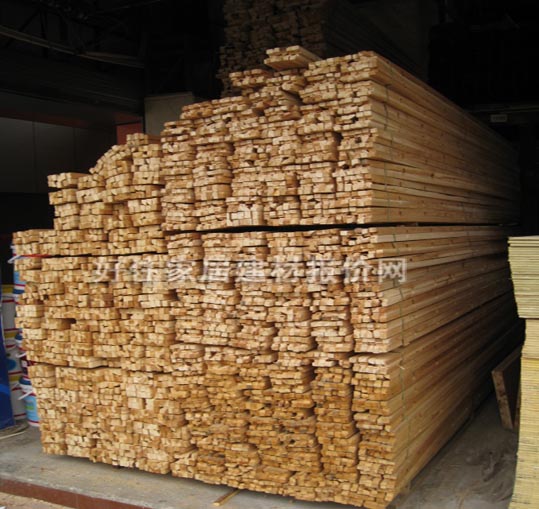 ľ�� ��ͨ�ⷽ 30mm��40mm���L(zh��ng)4000mm