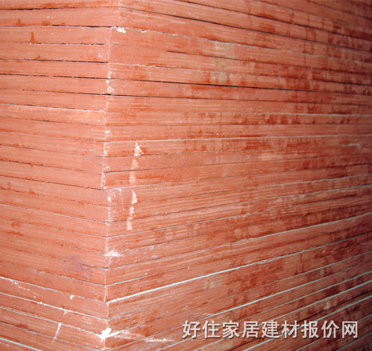 �ְ������A(y��)�ư� ������̖ 820mm��1920mm����18mm