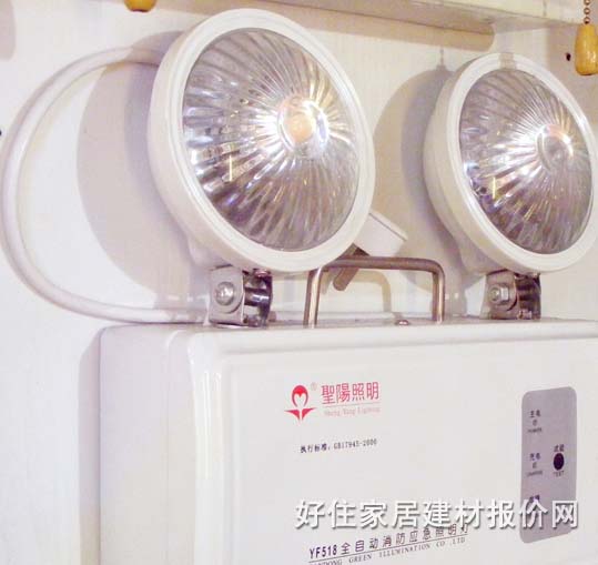 ��(y��ng)�������� 5W