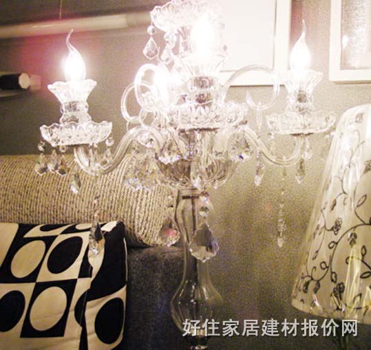 �_(t��i)�� 9905/5 ��δ֪cm ���A�L(f��ng)�� �������� ���ٟ���