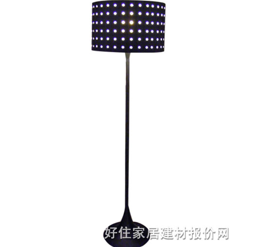 ���?z��)?038/1 δ֪mm ��(ji��n)�s�L(f��ng)�� ���������� ���ٟ���