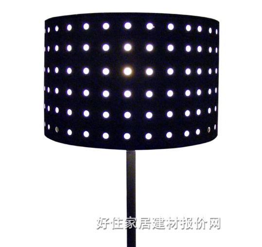 �������?z��)?038/1 δ֪mm ��(ji��n)�s�L(f��ng)�� ���������� ���ٟ���