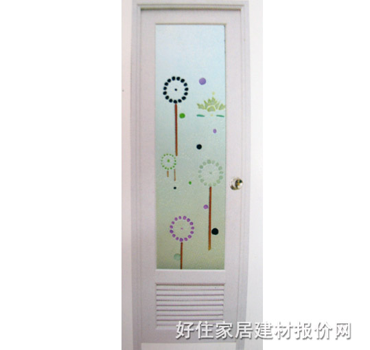 PVC�����T ���_ʽ 2000��700mm