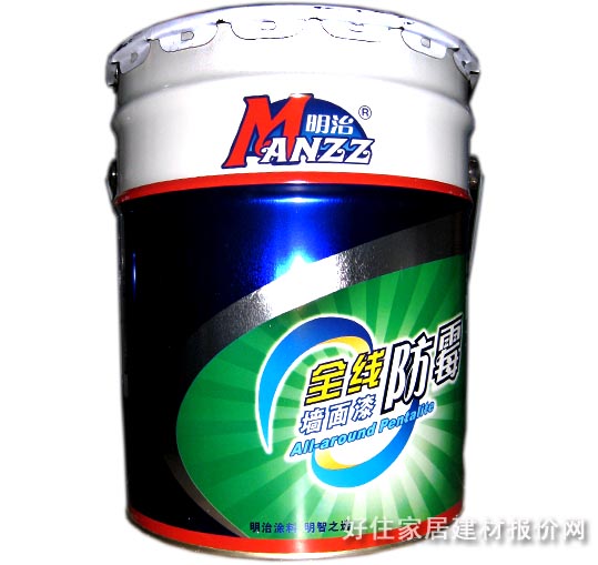 ��(n��i)�����z�� ��ù 5L ��ɫ