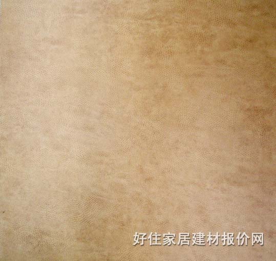 �شu �¹Ŵu3H6693 600mm��600mm