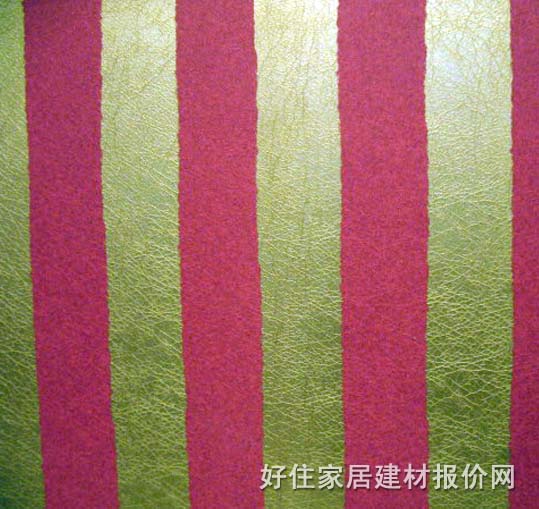 ���� N827 ӆ�� PVC �Q�y �tɫ