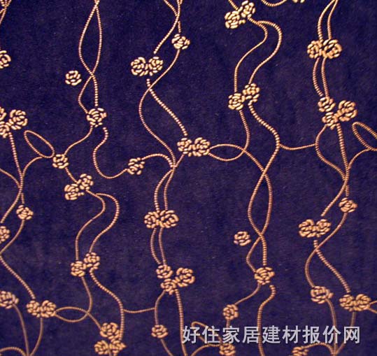 ���� JR1913 ӆ�� PVC �׺� ��ɫ