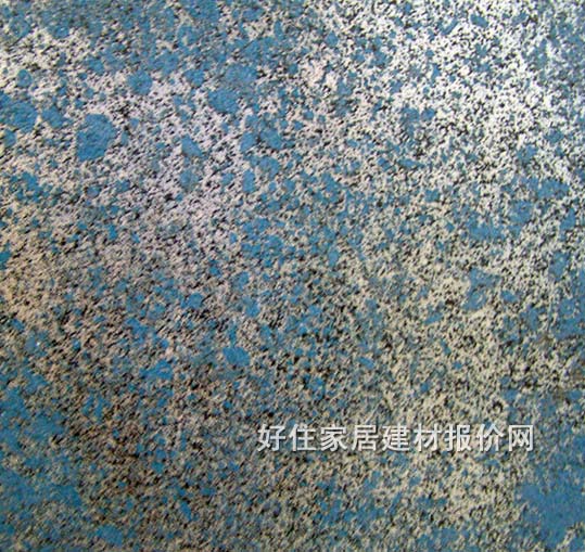 �شu �¹ŴuFF60331-B 600mm��600mm