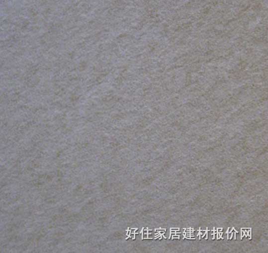 華鴻地磚 300mm×600mm