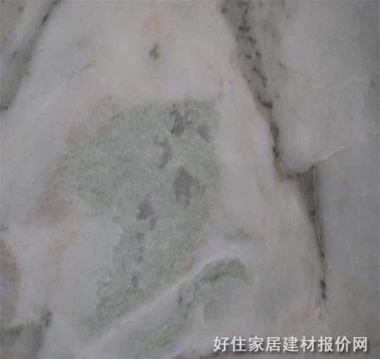 ����ʯ �Ƹ����ϴ�����Sʯ ��20mm