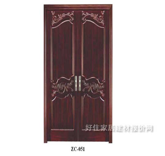 ��(f��)�ϣ���ˇ��ľ�T(m��n) ZC-051  ӆ��