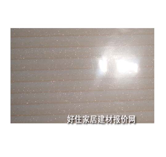 �X�۰��컨 ��Ĥ��l�� 300mm��300mm����0.6mm