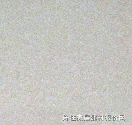 �شu ����uE0801 800mm��800mm