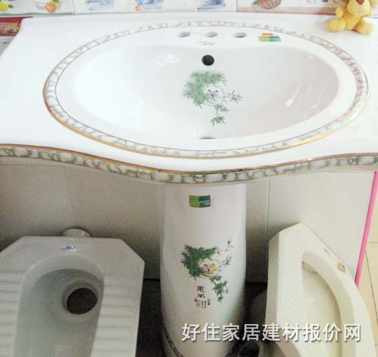 ������� B1404�ʽ� 900mm����800mm