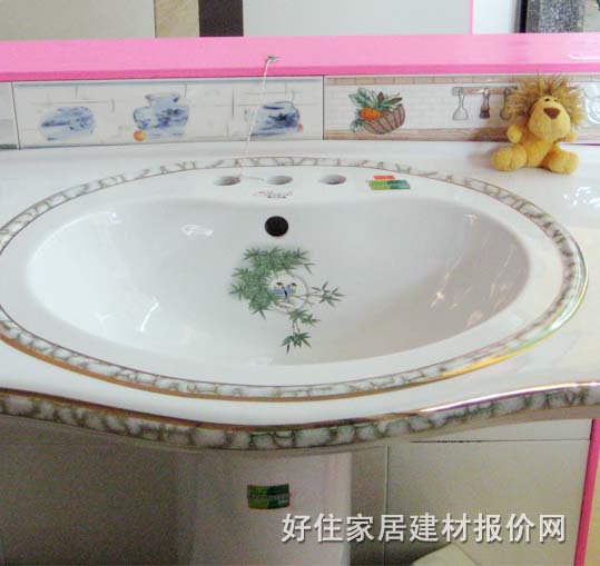 �i��������� B1404�ʽ� 900mm����800mm