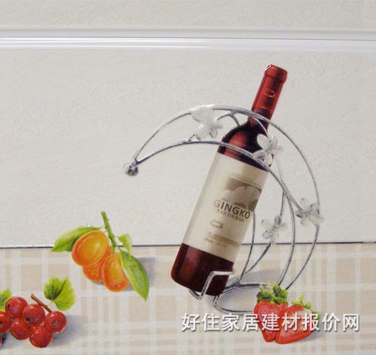 ���z؈���u��Ƭ 300��450mm