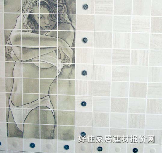 ���u��Ƭ 300��450mm