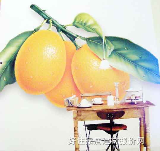 ���� qz005 0.7��1M PVC �֮�(hu��) ���Sɫ