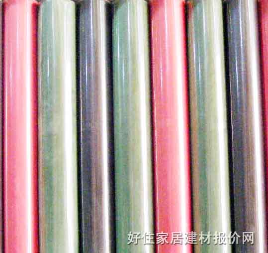 ������ �Ĥ������ 0.7��1M