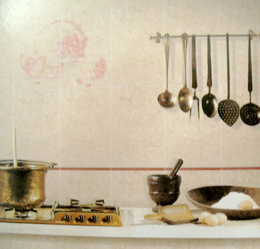 �@ʯ���u��Ƭ L300 300��450mm