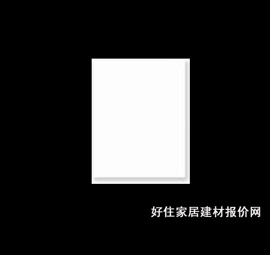 ����u ����u����ɫ34815 300mm��450mm