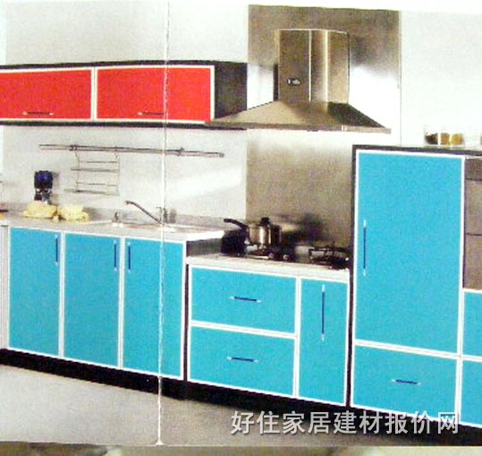 ���w���� ���{(l��n)ɫ �����