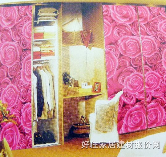 ���¹���ñ�g BW009 ��ʽ