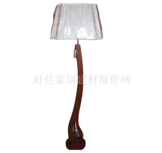 ��؟� ML9836 1700mm �F(xi��n)������ ��ˇ���� ľ�|(zh��)����