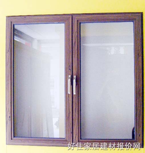 ƽ�_�� �X�Ͻ�JY0003 ӆ��