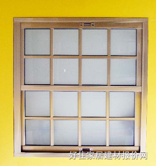 ƽ�_�� �X�Ͻ�JY0004 ӆ��