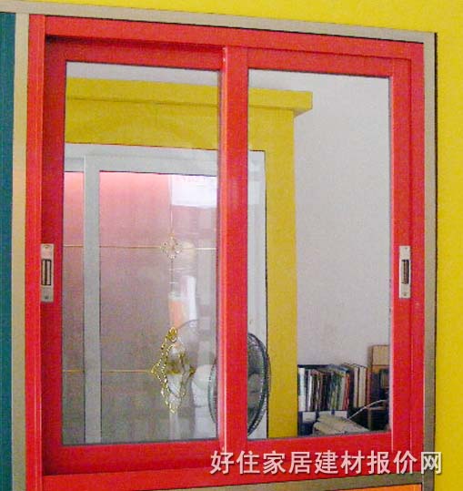 ƽ�_�� �X�Ͻ�JY0007 ӆ��