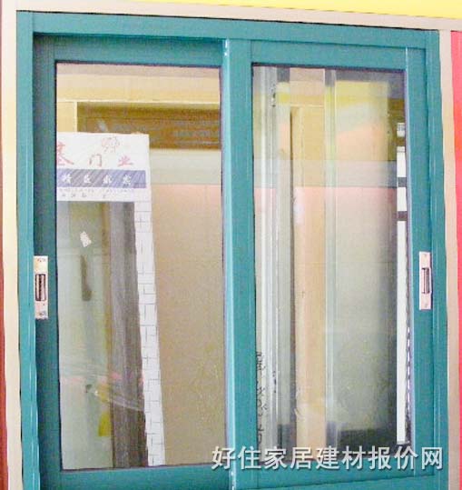 ƽ�_�� �X�Ͻ�JY0008 ӆ��