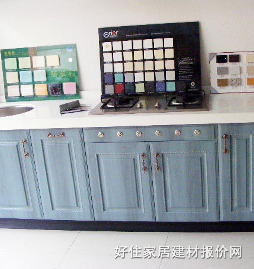 ���_(d��)�����w���� ���{(l��n)ɫ ���ܰ�