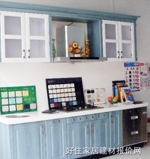 ���w���� ���{(l��n)ɫ ���ܰ�