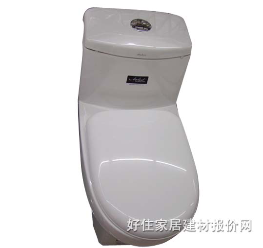 �B�w�RͰ���� ֱ�� 400mm����700mm��380mm