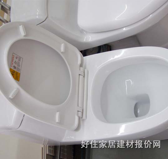 ��ؐ˹�_(d��)�B�w�RͰ���� ֱ�� 400mm����700mm��380mm