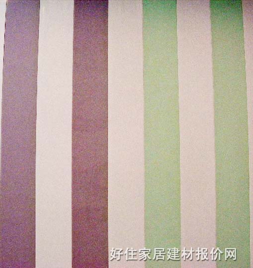 �X�ۗl���컨 ��ĤXHT0002 300��300mm