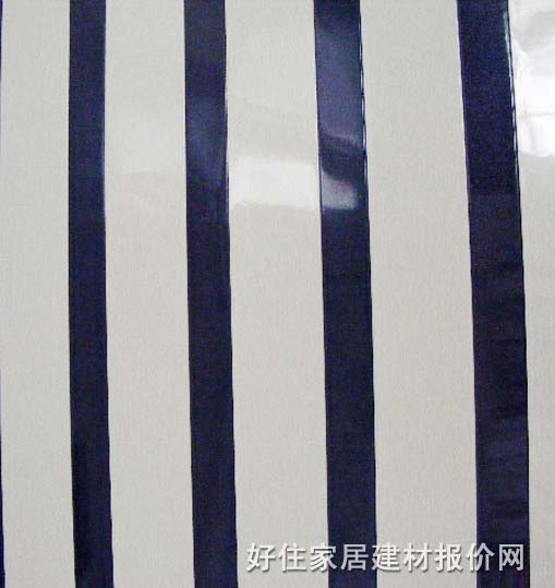 �X�ۗl���컨 ��ĤXHT0003 300��300mm