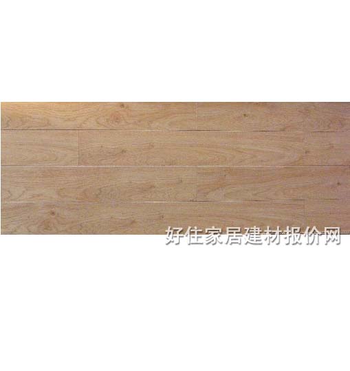 ��ľ�ͺϵذ� ���ӌ�ľ�ͺ���ľ 810mm��125mm����12mm