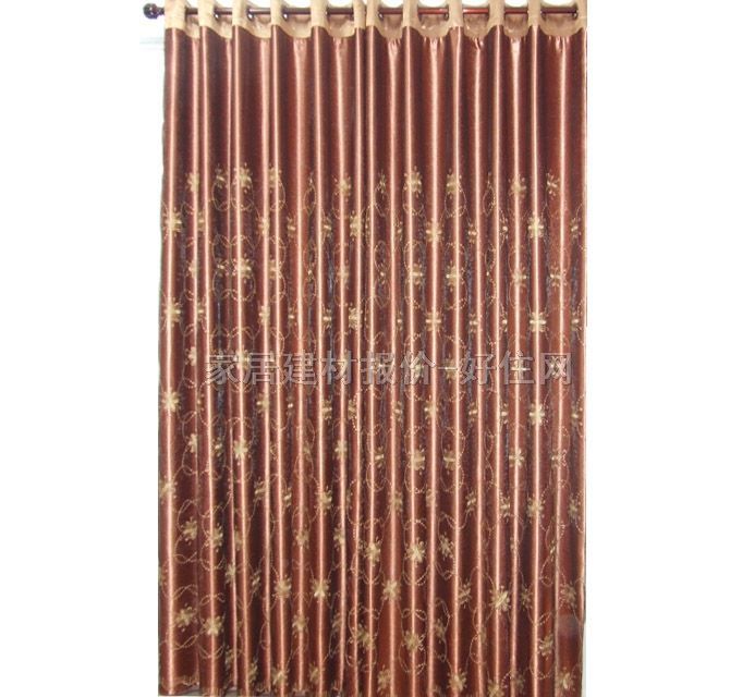 �����Q����غ� JX-1�Ƽt ӆ�� ���|(zh��) ůɫ�{(di��o)