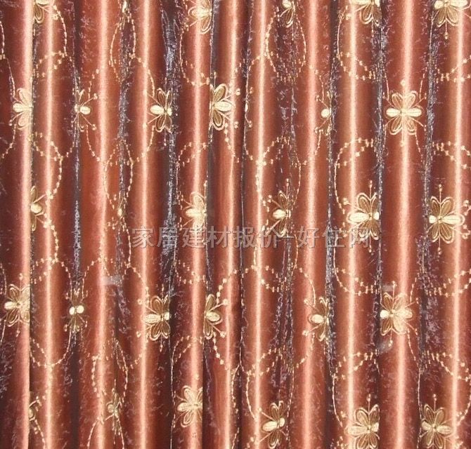 ����ˇ�w�����Q����غ� JX-1�Ƽt ӆ�� ���|(zh��) ůɫ�{(di��o)