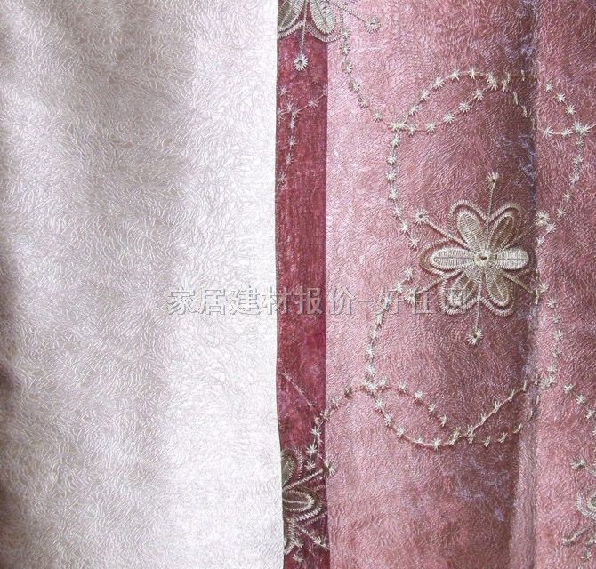 ����ˇ�w�����Q����غ� JX-1�Ƽt ӆ�� ���|(zh��) ůɫ�{(di��o)