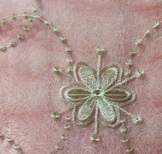 ����ˇ�w�����Q����غ� JX-1�Ƽt ӆ�� ���|(zh��) ůɫ�{(di��o)