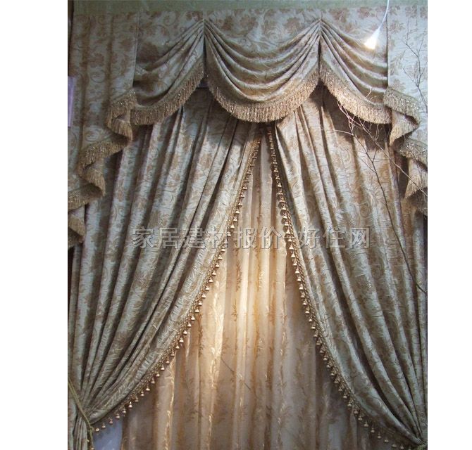 �����Q����غ� JY-1�Ứ���� ӆ�� ���|(zh��) ůɫ�{(di��o)