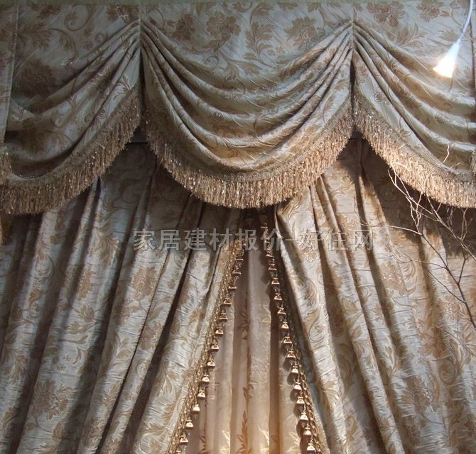 ����ˇ�w�����Q����غ� JY-1�Ứ���� ӆ�� ���|(zh��) ůɫ�{(di��o)