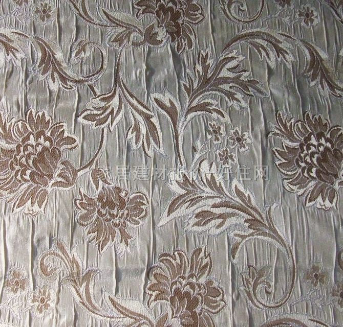 ����ˇ�w�����Q����غ� JY-1�Ứ���� ӆ�� ���|(zh��) ůɫ�{(di��o)