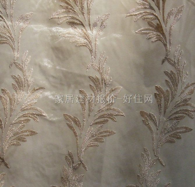 ����ˇ�w�����Q����غ� JY-1�Ứ���� ӆ�� ���|(zh��) ůɫ�{(di��o)