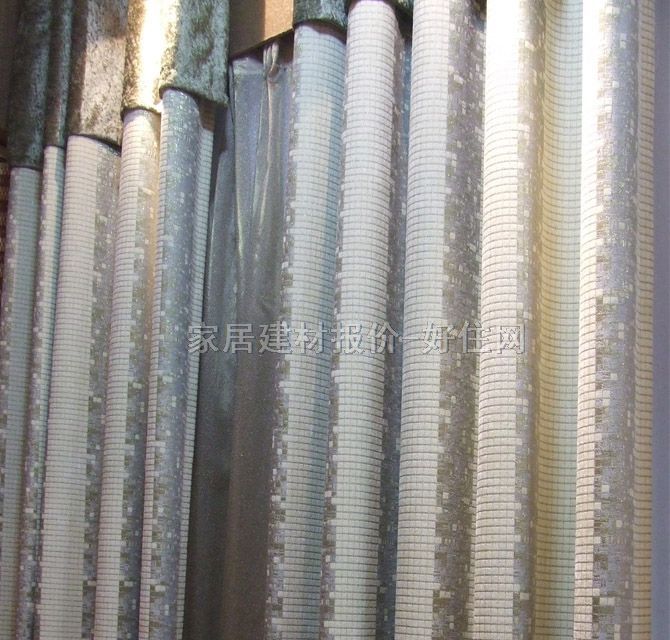 ����ˇ�w�����Q����غ� �޵���q TML-�G�l���׼� ӆ�� ���|(zh��) ��ɫ�{(di��o)