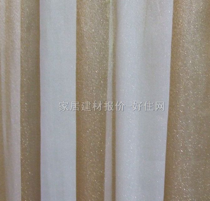 ����ˇ�w�����Q����غ� �޵���q TML-�G�l���׼� ӆ�� ���|(zh��) ��ɫ�{(di��o)