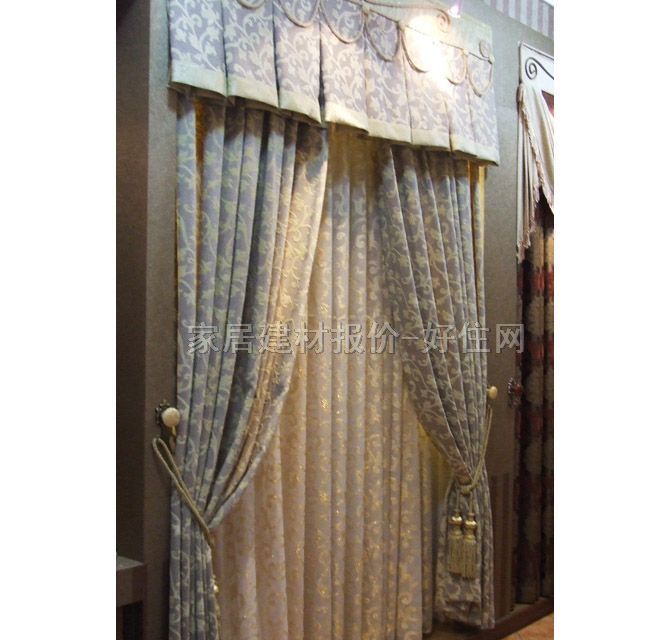 �����Q����غ� �޵���q TML-���S�y�� ӆ�� ���|(zh��) ůɫ�{(di��o)